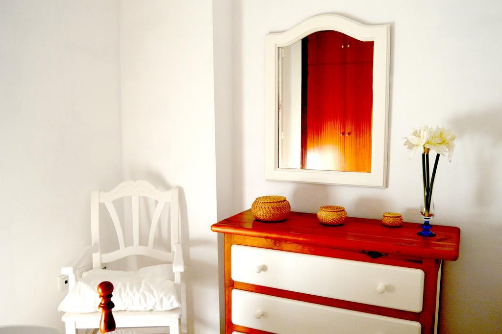 Apartamento El Baluarte كاديز المظهر الخارجي الصورة