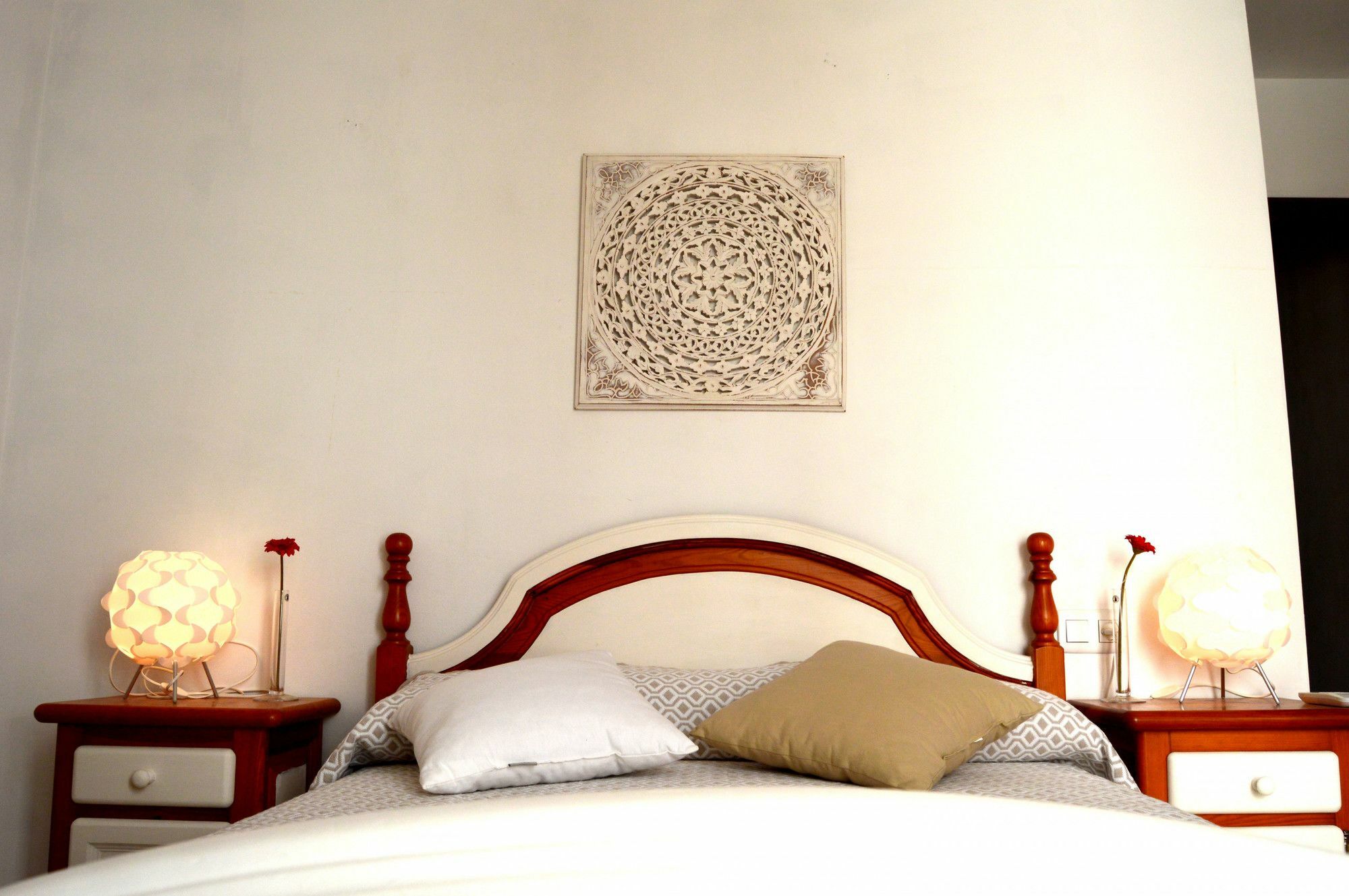 Apartamento El Baluarte كاديز المظهر الخارجي الصورة