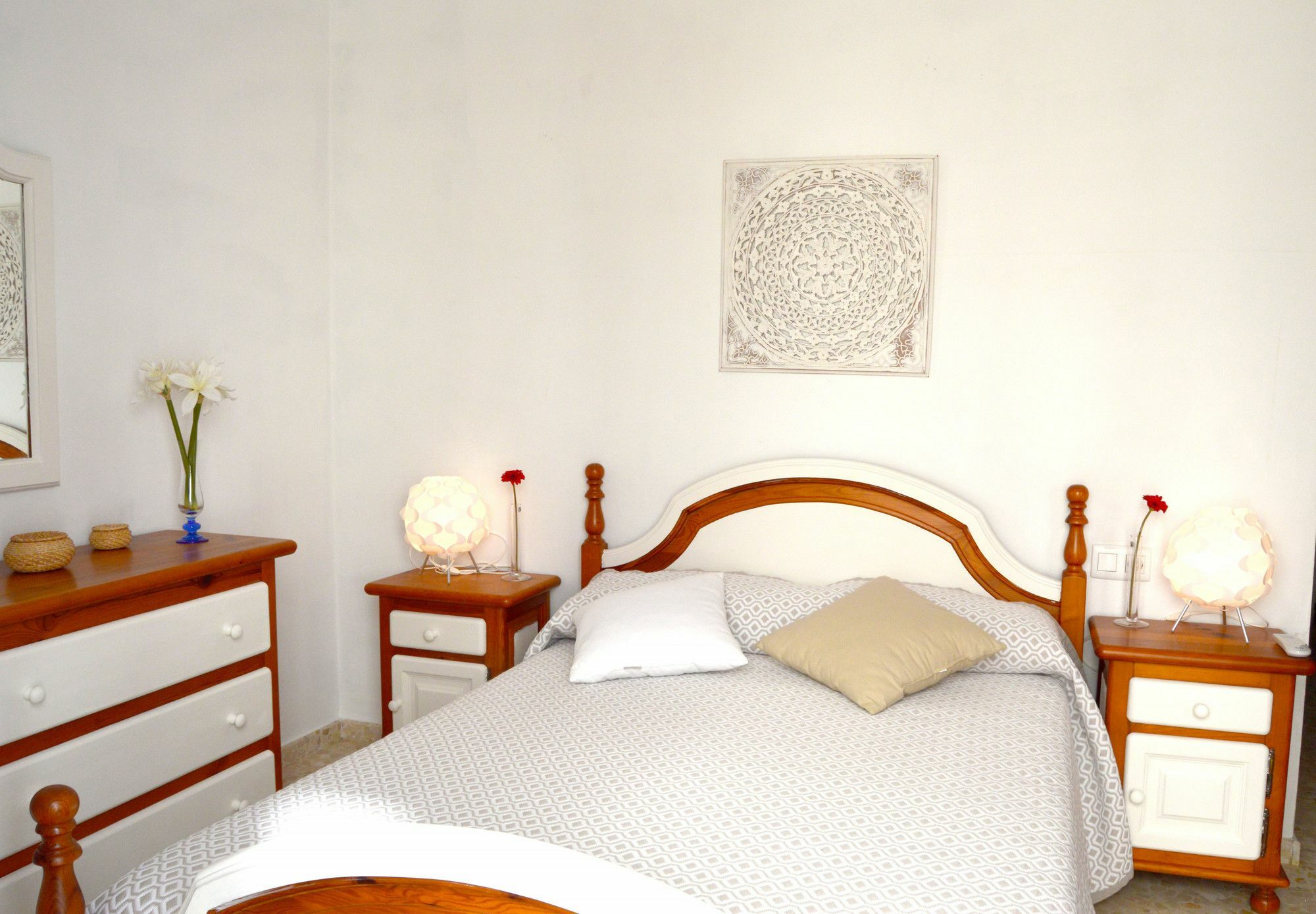 Apartamento El Baluarte كاديز المظهر الخارجي الصورة