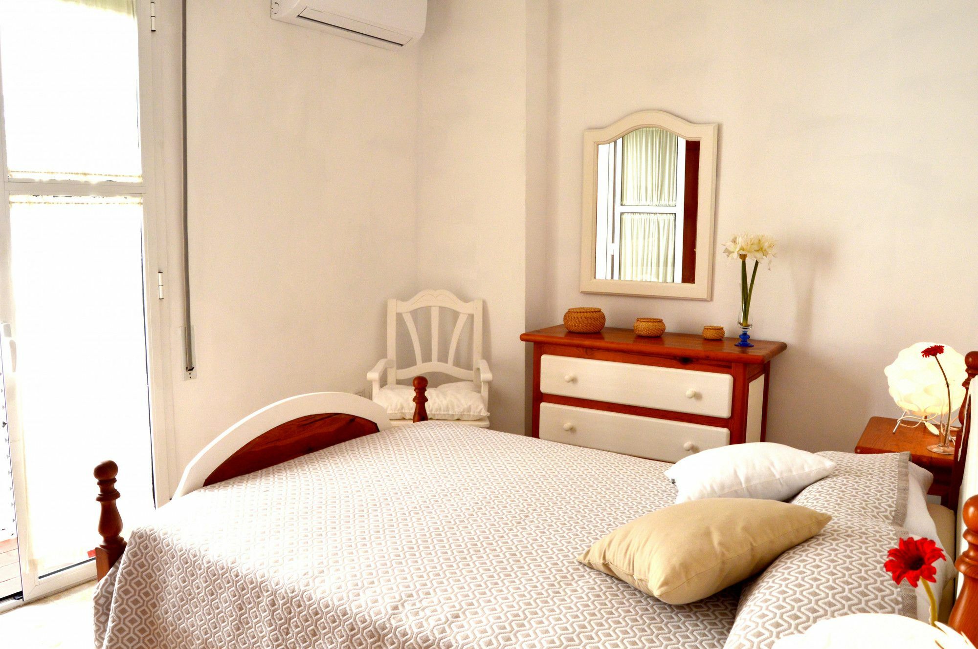 Apartamento El Baluarte كاديز المظهر الخارجي الصورة