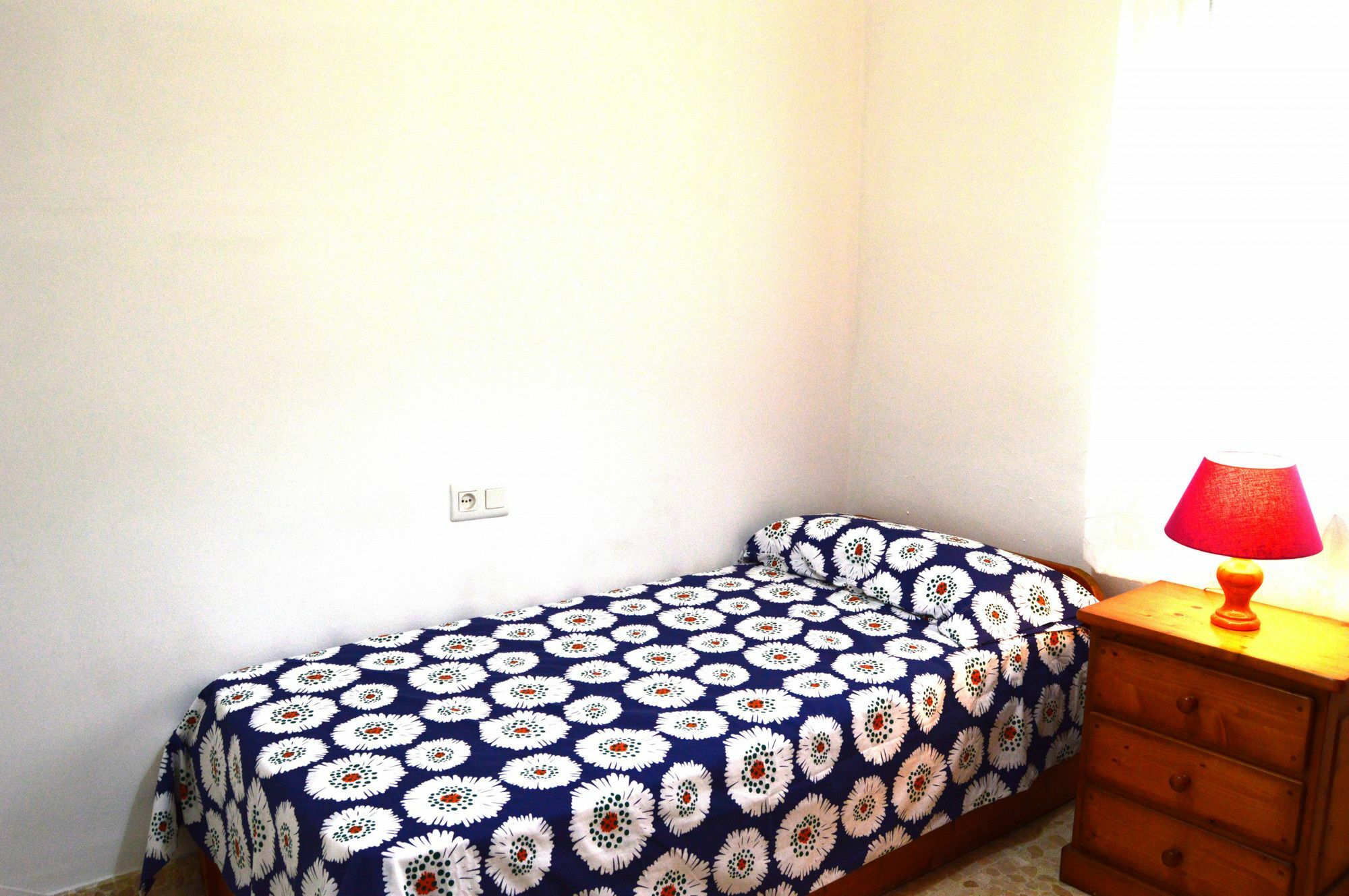 Apartamento El Baluarte كاديز المظهر الخارجي الصورة